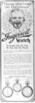Ingersoll 1912 069.jpg